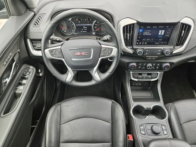 View 27
