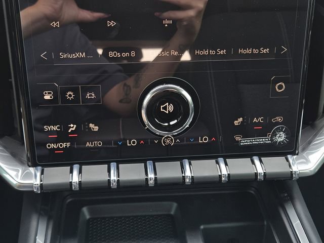 2026 GMC Acadia Elevation - Photo 15