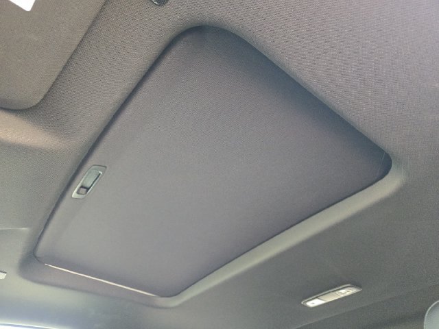 2026 GMC Sierra 1500 AT4 - Photo 19