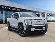 GMC Sierra EV