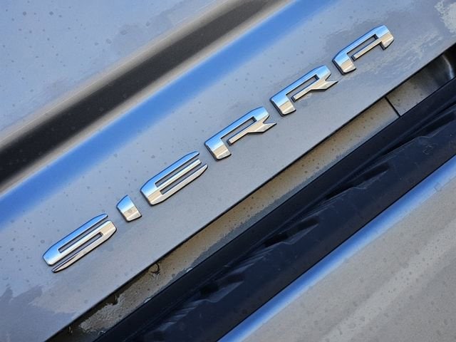 2026 GMC Sierra 3500HD Denali Ultimate - Photo 8