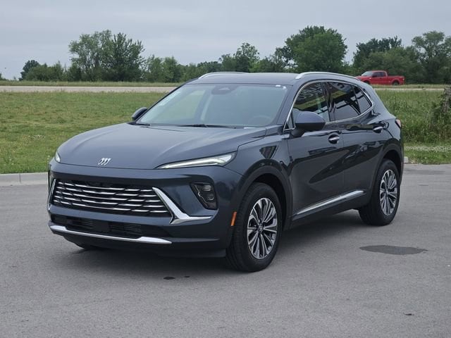 View vehicle photo 2