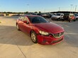 Mazda Mazda6
