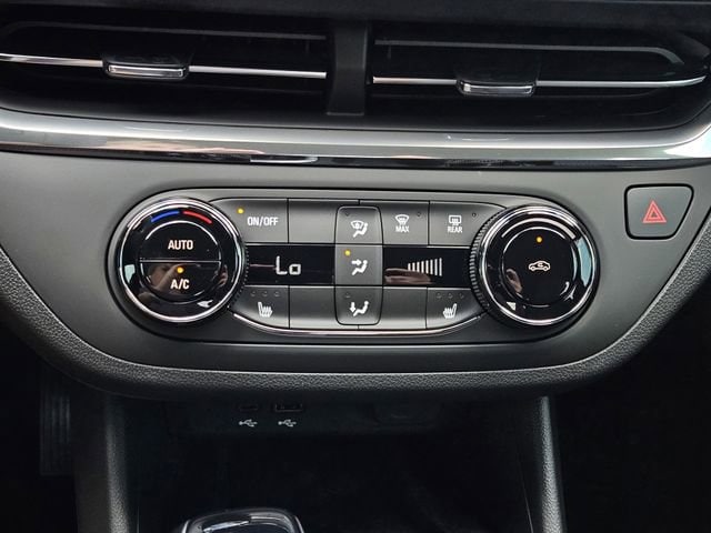 2026 Buick Envista Preferred - Photo 14