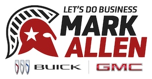 Mark Allen Buick GMC