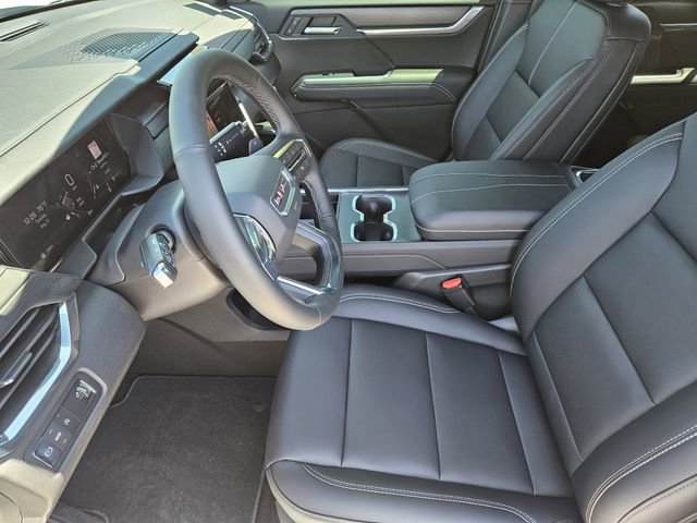 2026 GMC Acadia Elevation - Photo 10