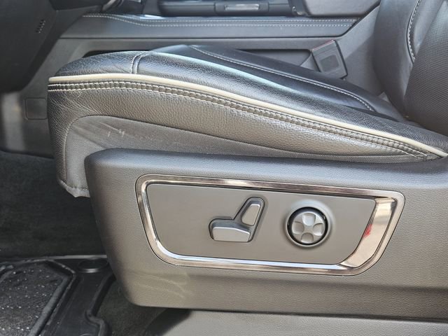 2023 RAM Ram 1500 Pickup Limited - Photo 22