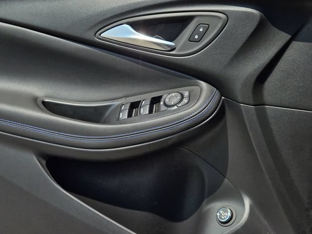 2026 Buick Encore GX Sport Touring - Photo 16