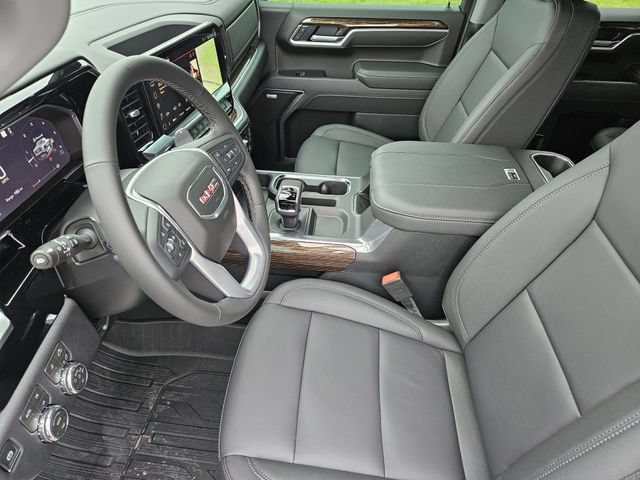 2026 GMC Sierra 1500 Elevation - Photo 10