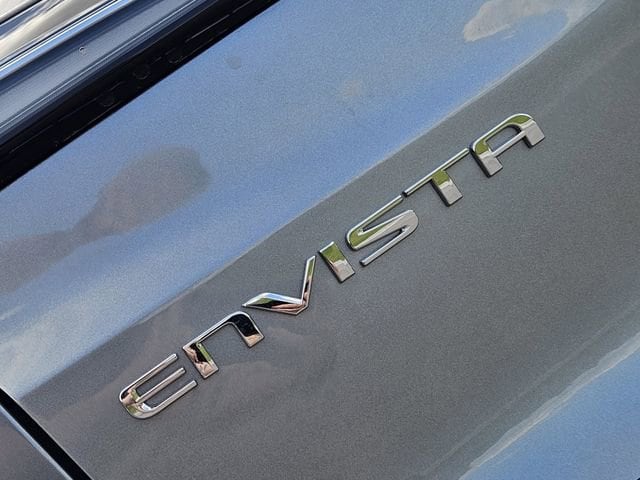 2026 Buick Envista Avenir - Photo 7