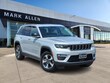 Jeep Grand Cherokee 4xe