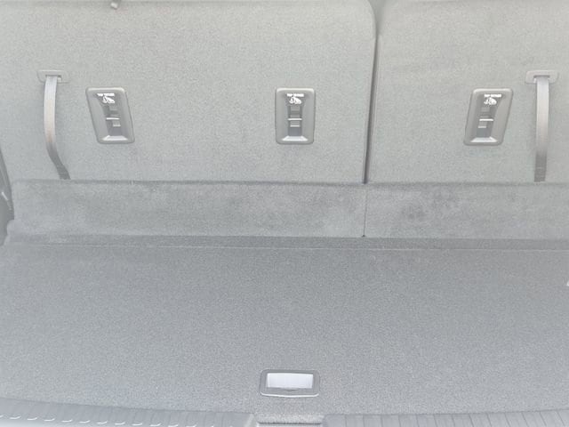 2026 GMC Acadia Elevation - Photo 23