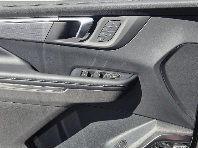 2027 Buick Enclave Sport Touring - Photo 17