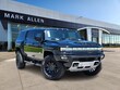 GMC HUMMER EV SUV