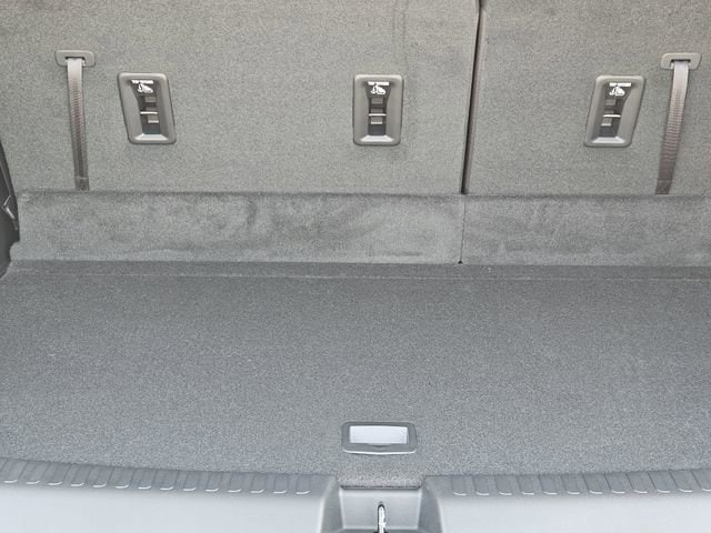 2026 GMC Acadia Elevation - Photo 23