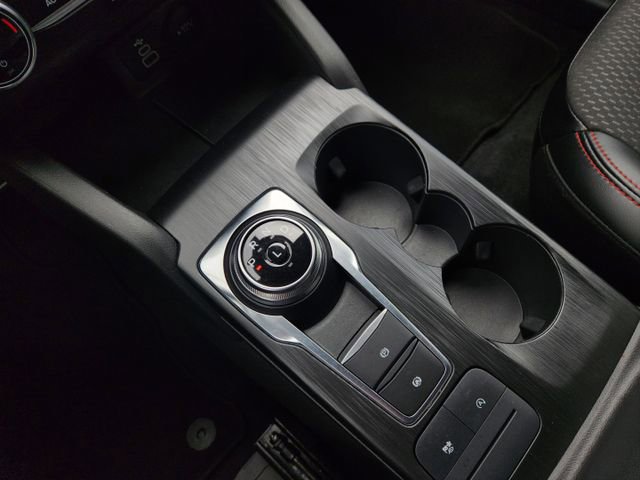 View 21
