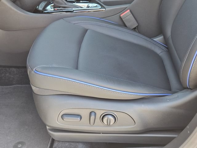 2026 Buick Encore GX Sport Touring - Photo 17