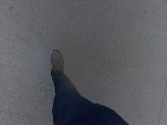 View 7