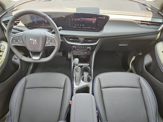2026 Buick Encore GX Sport Touring - Photo 18