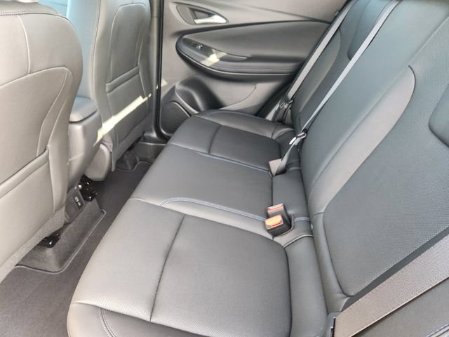 2026 Buick Encore GX Sport Touring - Photo 19