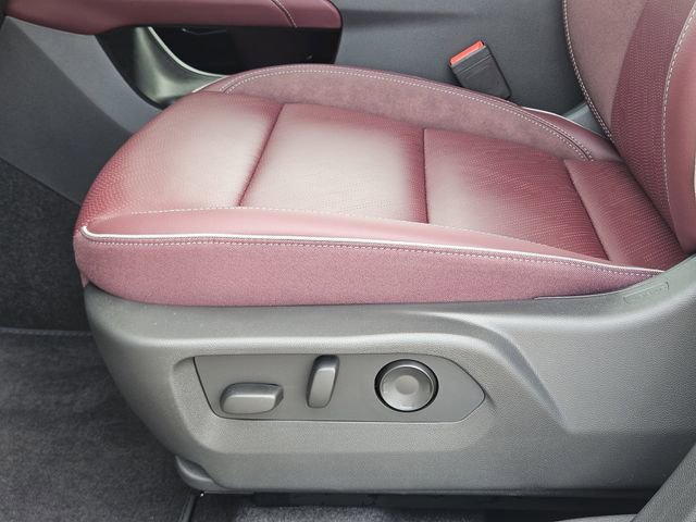 2026 Buick Envision Sport Touring - Photo 17