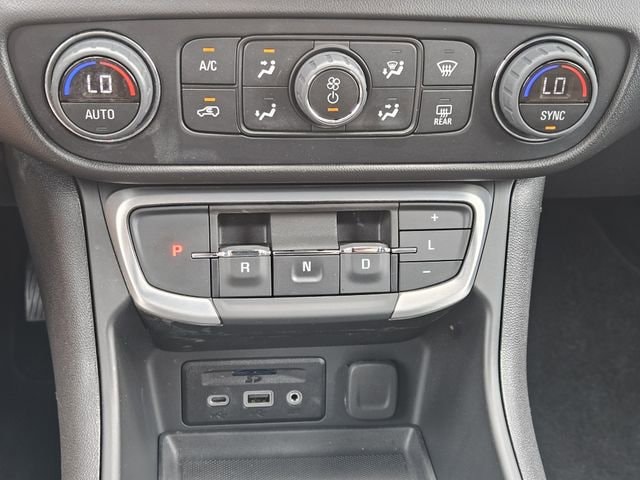View 19