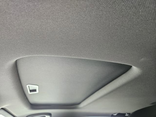 2026 Buick Envista Avenir - Photo 18