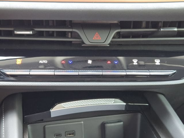 2026 Buick Envision Sport Touring - Photo 15