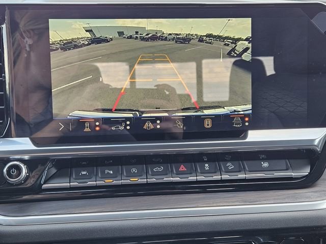 2026 GMC Sierra 1500 SLT - Photo 14