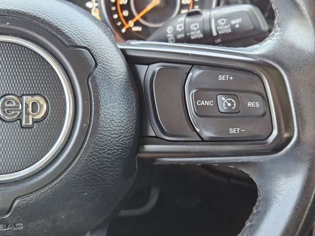 View 28