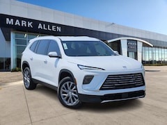 2025 Buick Enclave Preferred SUV