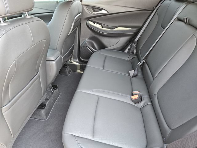 2026 Buick Encore GX Sport Touring - Photo 19