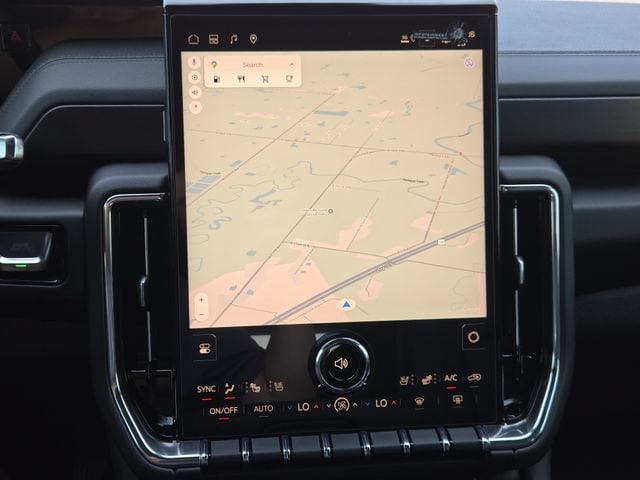 2026 GMC Yukon Denali - Photo 13