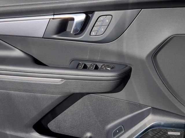 2026 Buick Enclave Sport Touring - Photo 18