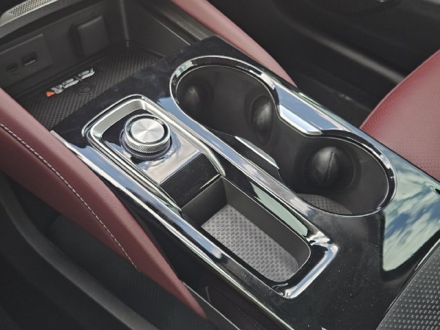 2026 Buick Envision Sport Touring - Photo 16