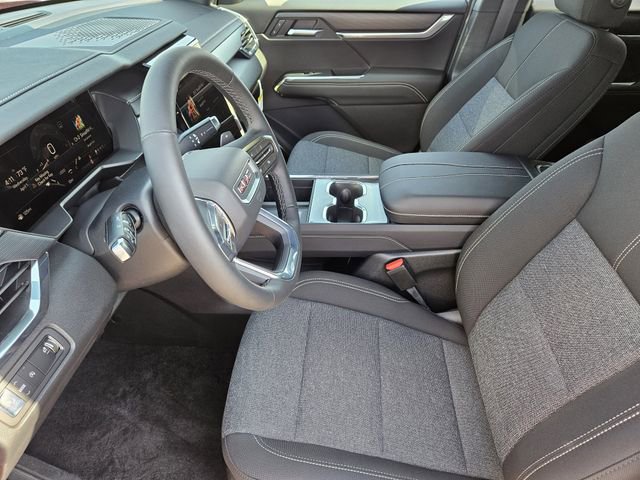 2026 GMC Acadia Elevation - Photo 10