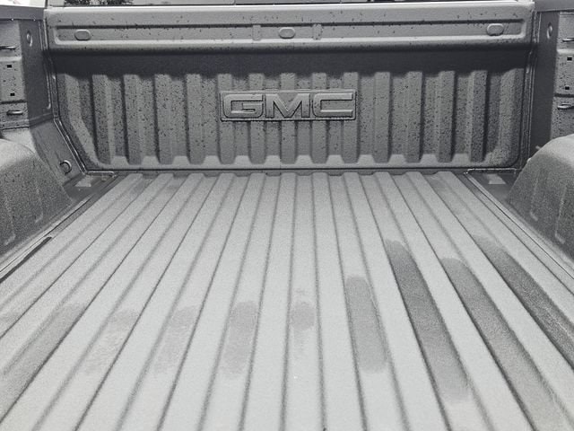 2026 GMC Sierra 1500 Elevation - Photo 22