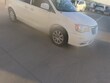 Chrysler Town & Country