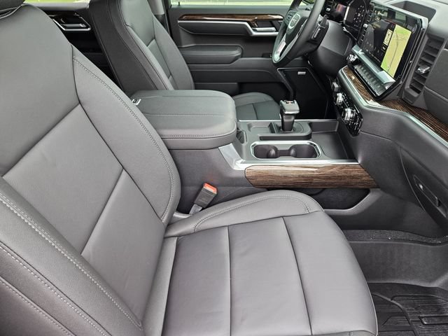 2026 GMC Sierra 1500 Elevation - Photo 11