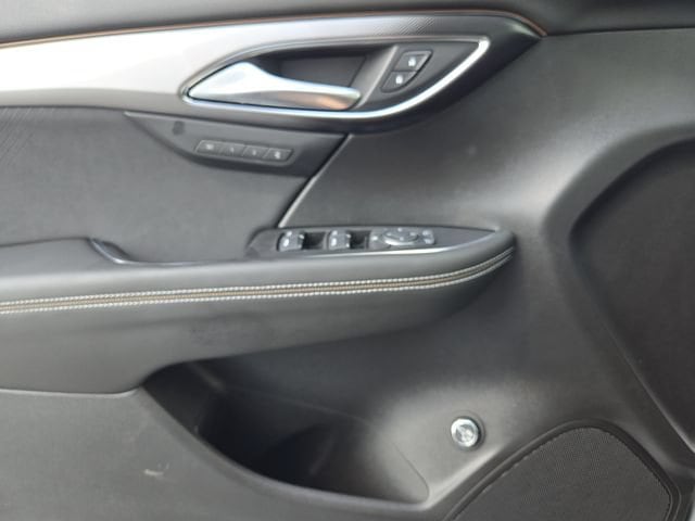 2026 Buick Envision Sport Touring - Photo 18