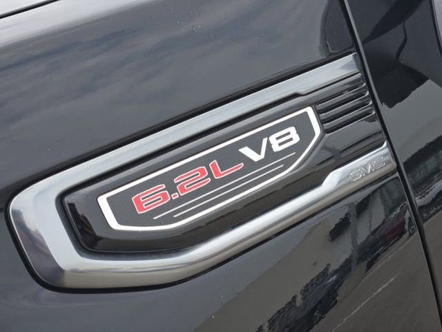 2026 GMC Sierra 1500 AT4 - Photo 8
