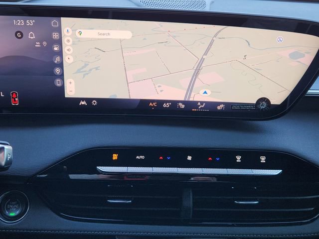 2026 Buick Enclave Sport Touring - Photo 13
