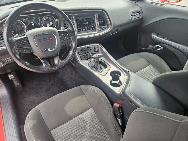 Photo 25