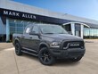 Ram 1500 Classic