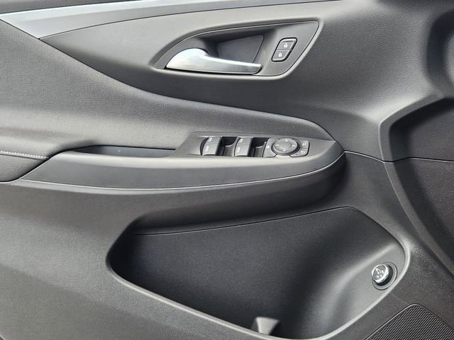 2026 Buick Envista Preferred - Photo 16