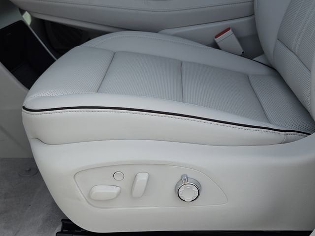 2026 Buick Enclave Avenir - Photo 16