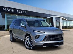 2026 Buick Enclave Avenir SUV