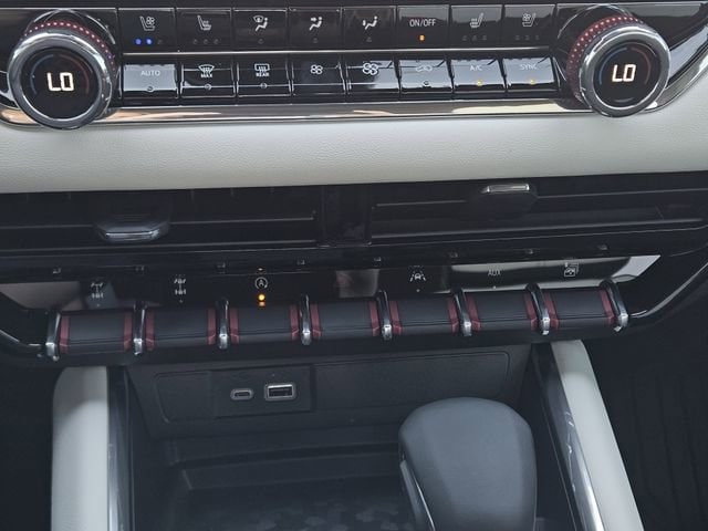 View 15