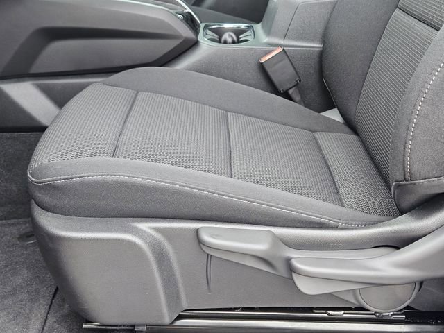 2026 GMC Canyon Elevation - Photo 18