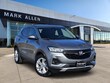  Buick Encore GX